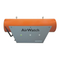 Sistemas de Altavoces Kemper AirWatch Manual De Uso