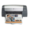HP Deskjet 1280
