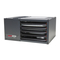 Calentadores HeatStar Mr. Heater HSU50 Manual De Instrucciones