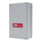 Inversores Sunways AT 5000 Manual De Usuario