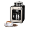 Cafeteras TM Electron Pro Serie Manual Instrucciones