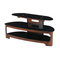 Muebles de Interior Tech Craft BW25125M Manual De Instruccion