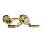 Unidades de Control Kohler K-307 Manual Del Usuario