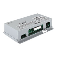 Mitsubishi Electric PAC-YG60MCA Manual De Instalación/Instrucción