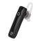 Auriculares Manhattan 179614 Manual De Instrucciones