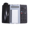 Teléfono IP Mitel Networks 5212 Guia De Inicio Rapido