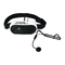 Monacor WAP-5USB