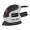 Lijadoras Powerplus POWC40200 Instrucciones De Funcionamiento