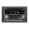 Kenwood DPX301