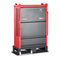 Cargadores de Batería Fronius Selectiva 4.0 8250 Manual De Instrucciones