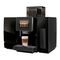 Cafeteras Franke FCS4043 Instrucciones De Uso