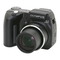 Olympus SP-500 UZ