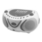 Radio Metronic MET947 Manual De Instrucciones