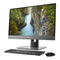 Dell OptiPlex 7770