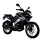 Motocicletas Bajaj PULSAR NS 160 2024 Manual De Usuario Y Garantía