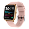 Popglory P22 - Manual del SmartWatch Fitness Full Touch para Android & iOS