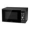 Breville VMW207 - Manual del Horno Microondas