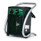 DR. Heater DR218-1500, DR218-3000 - Manual del calefactor con ventilador