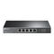 Manual de instalación del TP-Link TL-SG108-M2
