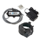 Manual de las series Watts 957 / 957RPDA / LF957RPDA / 994 / 994RPDA / C400 / C500 / LFC500 / 4000SS / 5000SS