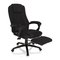 Sillas de Ruedas hjh OFFICE RELAX CL190 Manual De Instrucciones