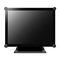 Monitores AG Neovo TX-15 Manual Del Usuario