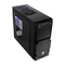 Accesorios para Ordenadores Thermaltake Commander GS-II VN9000 Serie Manual Del Usuario