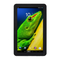 Tabletas WOXTER QX 100 Manual De Instrucciones