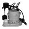 Bombas Franklin Electric ESP50AM Manual De Instrucciones