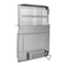Sopladores Best D49M30SB Manual Del Usuario