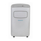 Acondicionadores de Aire Keystone KSTAP12CG Manual De Usuario