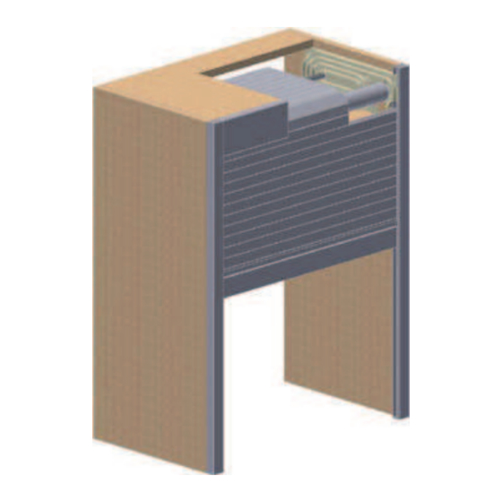 hafele A1-Modul 443.05.900 Instrucciones Para El Montaje