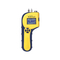 Itm Delmhorst TechCheck PLUS