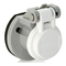 Cajas de Protección Leviton rhino-hide 15 Serie Instalación