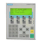 Paneles de Control Siemens SIMATIC HMI OP7 Manual Del Equipo