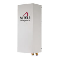 Midea BH30A Manual De Usuario