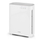 Purificadores de Aire Klarstein VITA PURE 2G Manual De Instrucciones