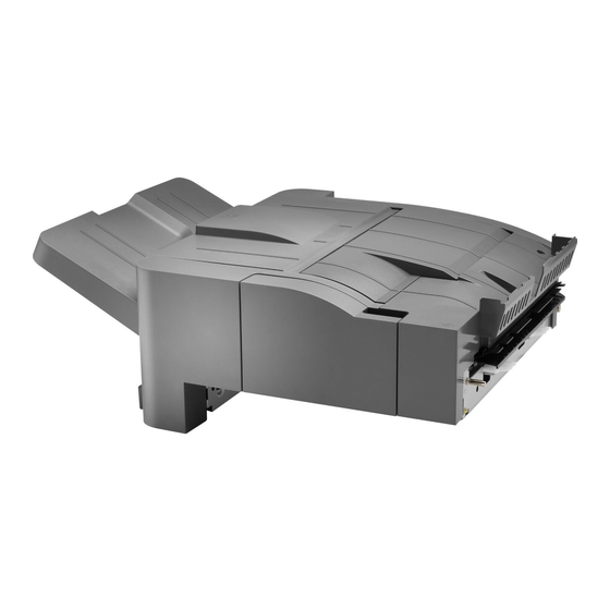 HP Y1G00A Manual Del Usuario