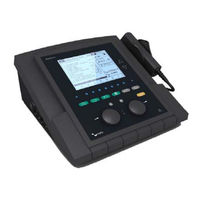 uniphy phyaction U Manual De Usuario