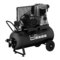 Compresores de Aire Schneider Airsystems UniMaster 650-10-90 D Manual De Instrucciones