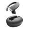 Auriculares Jabra Jabra STONE Manual De Usuario