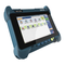 Equipo de Pruebas EXFO MaxTester MAX-800 Serie Guia Del Usuario