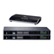Sistema Telefónico Grandstream IP PBX UCM6100 Serie Manual De Usuario