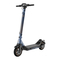 Scooters cecotec BONGO X45 CONNECTED Manual De Instrucciones