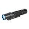 OLIGHT M2R Pro Warrior Manual