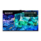 Manual de SONY BRAVIA XR-65A95K, BRAVIA XR-55A95K