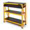 Muebles de Interior DeWalt DXST4500DK Manual De Instrucciones