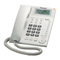 Teléfonos Panasonic KX-TS880LX Manual De Instrucciones
