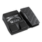 Procesadores DigiTech RP90 Manual De Instrucciones