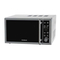 Hornos Microondas CORBERO CMICG25DC Manual De Usuario